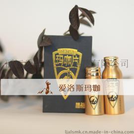玛咖精片