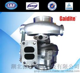 大柴涡轮增压器 霍尔赛特 HX40W 4049145 涡轮增压器