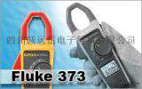 诚远信Fluke374数字钳型表