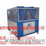四辊研磨机冷水机厂家，四辊研磨机制冷机厂家