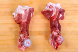 早餐前应先喝水-山东凯正食品有限公司
