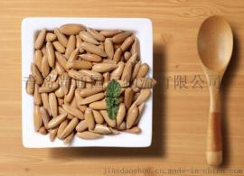 青岛进口芒果干松子清关代理/青岛进口台湾夏威夷果清关流程