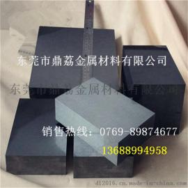 进口耐冲击钨钢板料 拉伸模用钨钢 压制模具钨钢长条 美国肯纳CDK3135钨钢