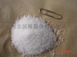 99%粒碱 国标含量 低价