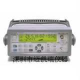微波频率计53151A安捷伦