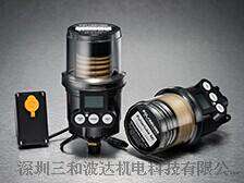 哪个品牌的自动注油器好用-pulsarlube代理商