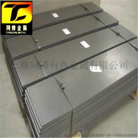 同铸金属：Inconel X-750高温合金棒、Inconel X-750高温合金板 管 带材规格齐全