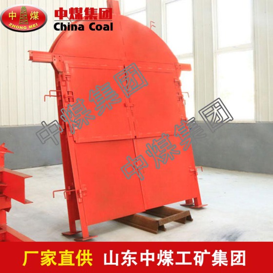 防火栅栏门 防火栅栏门直销 防火栅栏门厂家
