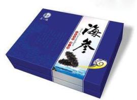 山西纸箱厂 阳城彩色纸箱 土特产纸箱 包装产品礼品彩色印刷售