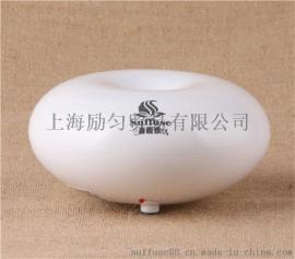 森馥雅SF-301超声波香薰机 高品质生活香氛设备 办公室自动加香机