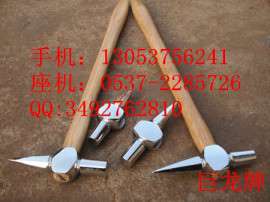 巨龙/锤/检车锤/供应信誉保证
