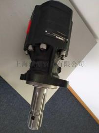CASAPPA凯斯帕BAP32.40D0-16Z0-PGF/GE-N价格好