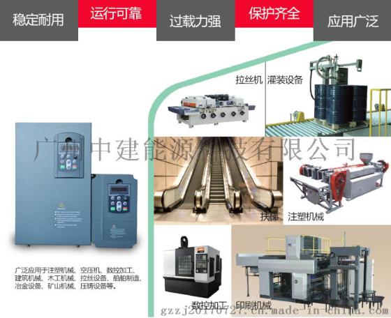 变频器一级代理商 2.2KW简易型台达变频器 VFD022S21D