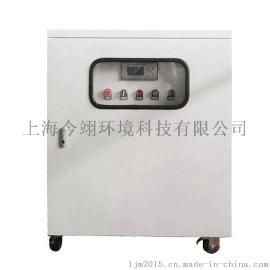 上海今翊【jinyi】烟草行业增湿加湿器生产商