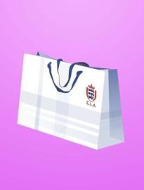 礼品纸袋
