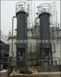 脱硫塔 厂家供应沼气设备沼气脱硫塔 好用方便 值得信赖