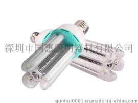 40W 4U LED玉米灯