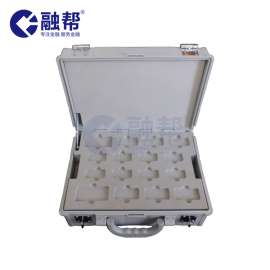 银行贵金属箱|贵金属尾箱|贵金属配送箱厂家