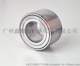 长安悦翔/陆风风华后轮轮毂轴承 801023AB