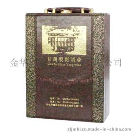 白酒包装工厂设计白酒盒