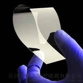 玻璃原材康宁Eagle-XG，触摸屏制造极佳材料