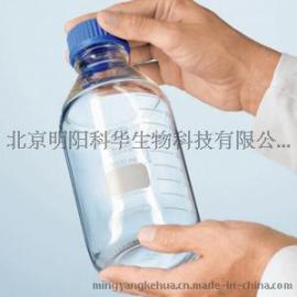 SCHOTT肖特蓝盖试剂瓶500ml/1000ml