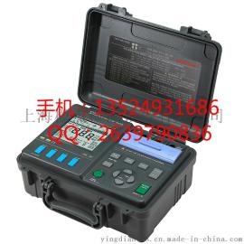 MS5215|楹点MS5215|MS5215