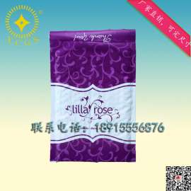 彩色防压防震快递袋  货物运输袋  共挤膜复合气泡袋  可印刷logo