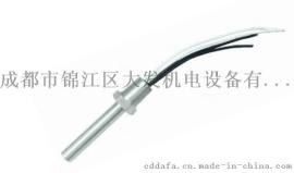 JTWB-OD-8600/248：248°F（120℃）防爆型感温棒