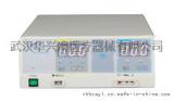 GE-350(d-out) 高频电刀