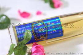 合肥蜂蜜酒/蜂蜜酒招商/蜂蜜酒厂家/蜂蜜酒厂家招商