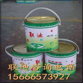 湖北耐热漆厂家供应有机硅耐高温漆 价格优惠