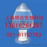 上海明合供应丙二醇食品级