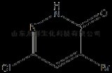 友帮直销：1-(6-氯哒嗪-3-基)哌嗪cas：56392-83-7
