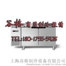 上海抽屉工作台制冰机净水机