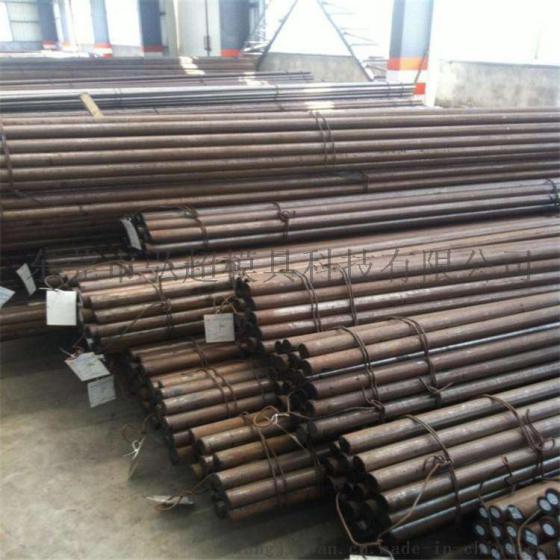 Y35,Y35价格,Y35特性,Y35成分,Y35硬度,Y35易切钢
