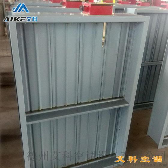 280度防火阀接线图大全,3C防火阀艾科厂家直销,防火阀价格实惠