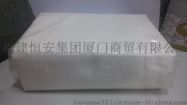 首选卫生纸厂家北京心相印纸业有限公司