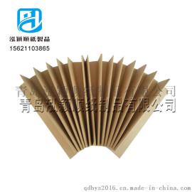 护角条厂家销售东营高规格护角条 东营区纸护角板大量批发