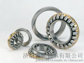 原装进口轴承/SKF进口轴承/济南进口轴承