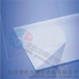 0.5mm耐热 厚度公差小 高硼硅玻璃