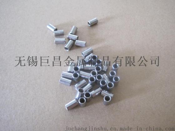 链条套管，斗式提升机链钩，环钩，链条