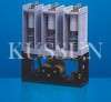 高压真空接触器 CKG3-250A/6KV