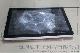 供应新疆喀什阿克苏奎屯库尔勒17寸19寸21.5寸26寸壁挂式广告机小区楼宇电梯显示屏上海厂家直销全国免费上门服务