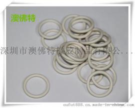 食品级橡胶O型圈制造厂家