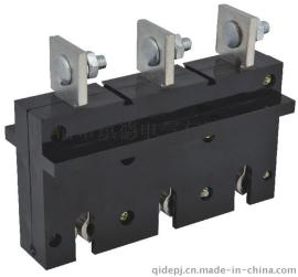 GDX-B-3-250A一次插件特价供应