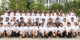 江门广告衫 江门文化衫 江门公司旅游活动团体服 凯慕琪