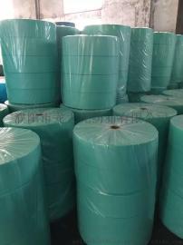 【安徽淋膜无纺布]SMS纺粘SS无纺布|河北雄县优惠供应
