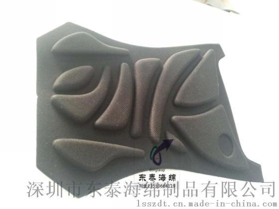 运动eva泡棉护膝护垫