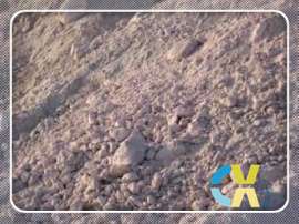 膨润土_钠基膨润土_钙基膨润土_白色膨润土_钻井膨润土_信阳膨润土
